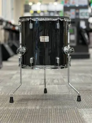 Store Special Product - Roland - PDA140F-MS